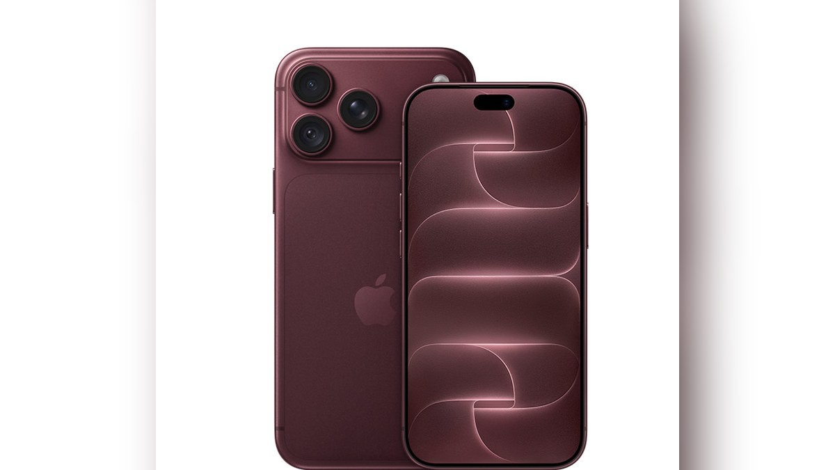 iphone-3-camera-mat-lung-1792642047.jpg