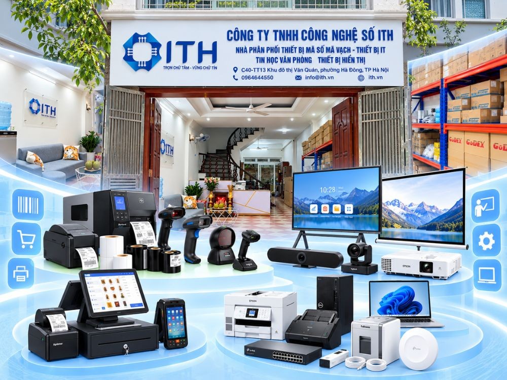 ith-digital-technology-dap-ung-tot-cac-yeu-cau-khat-khe-ve-do-on-dinh-tinh-tuong-thich-va-phap-ly-1792659134.jpg
