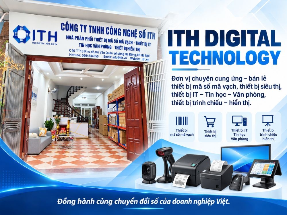 ith-digital-technology-duoc-thanh-lap-voi-su-menh-dong-hanh-cung-chuyen-doi-so-cua-doanh-nghiep-viet-1792659133.jpg