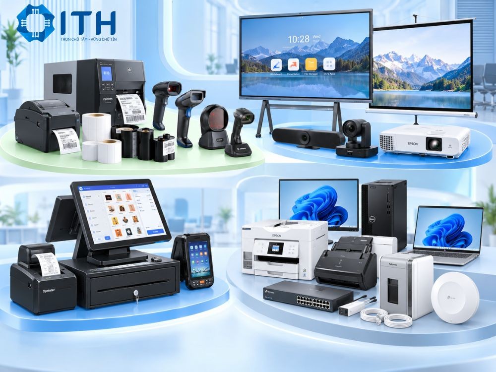kha-nang-cung-ung-da-dang-cac-giai-phap-tu-thiet-bi-trinh-chieu-van-phong-den-thiet-bi-ngoai-vi-gianh-cho-sieu-thi-cua-ith-digital-technology-1792659133.jpg