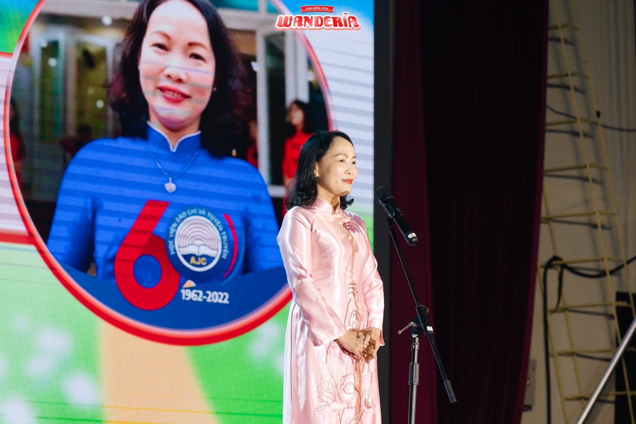 anh-3-1792743009.jpg