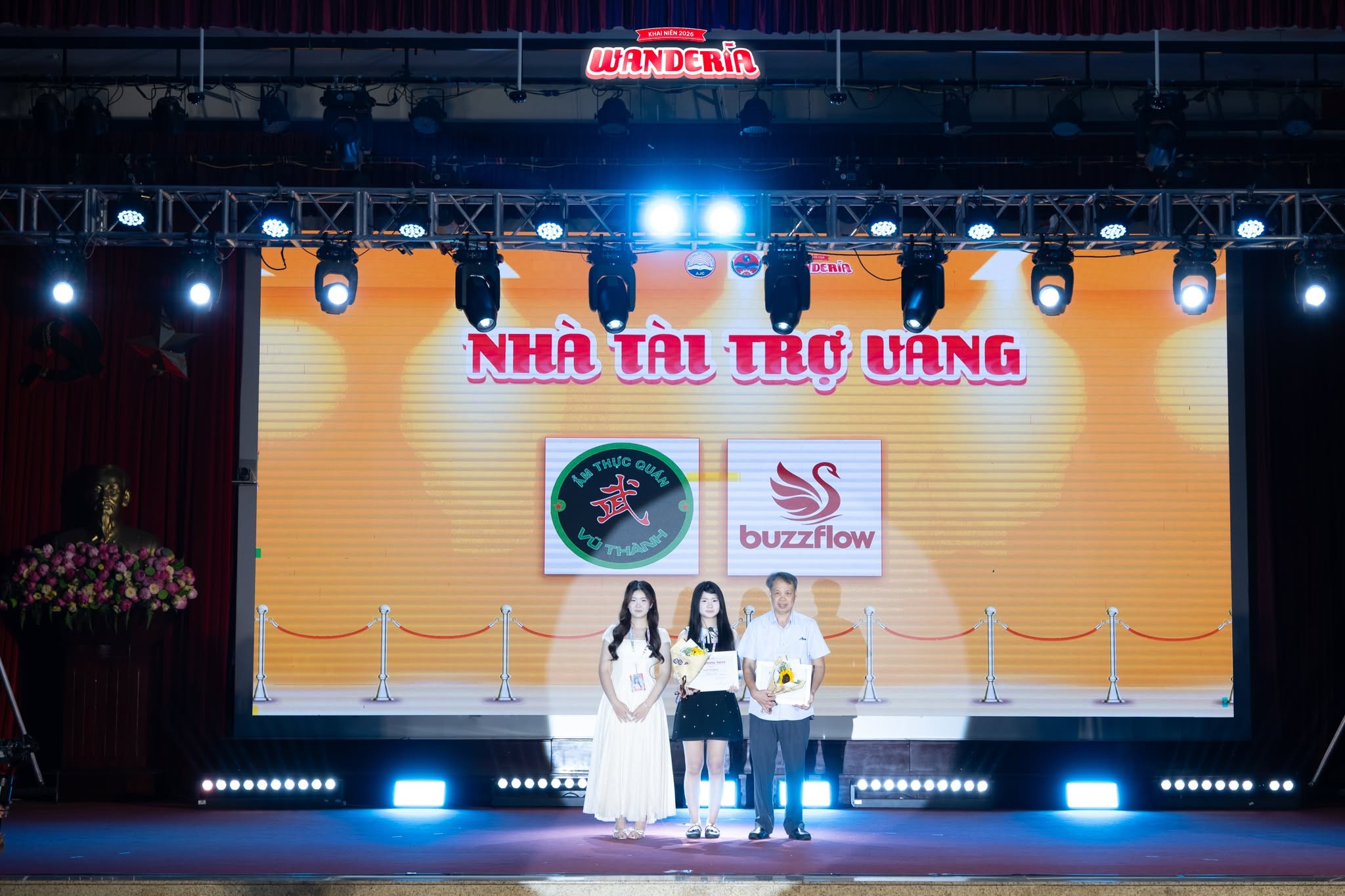 anh-4-1792743010.jpg