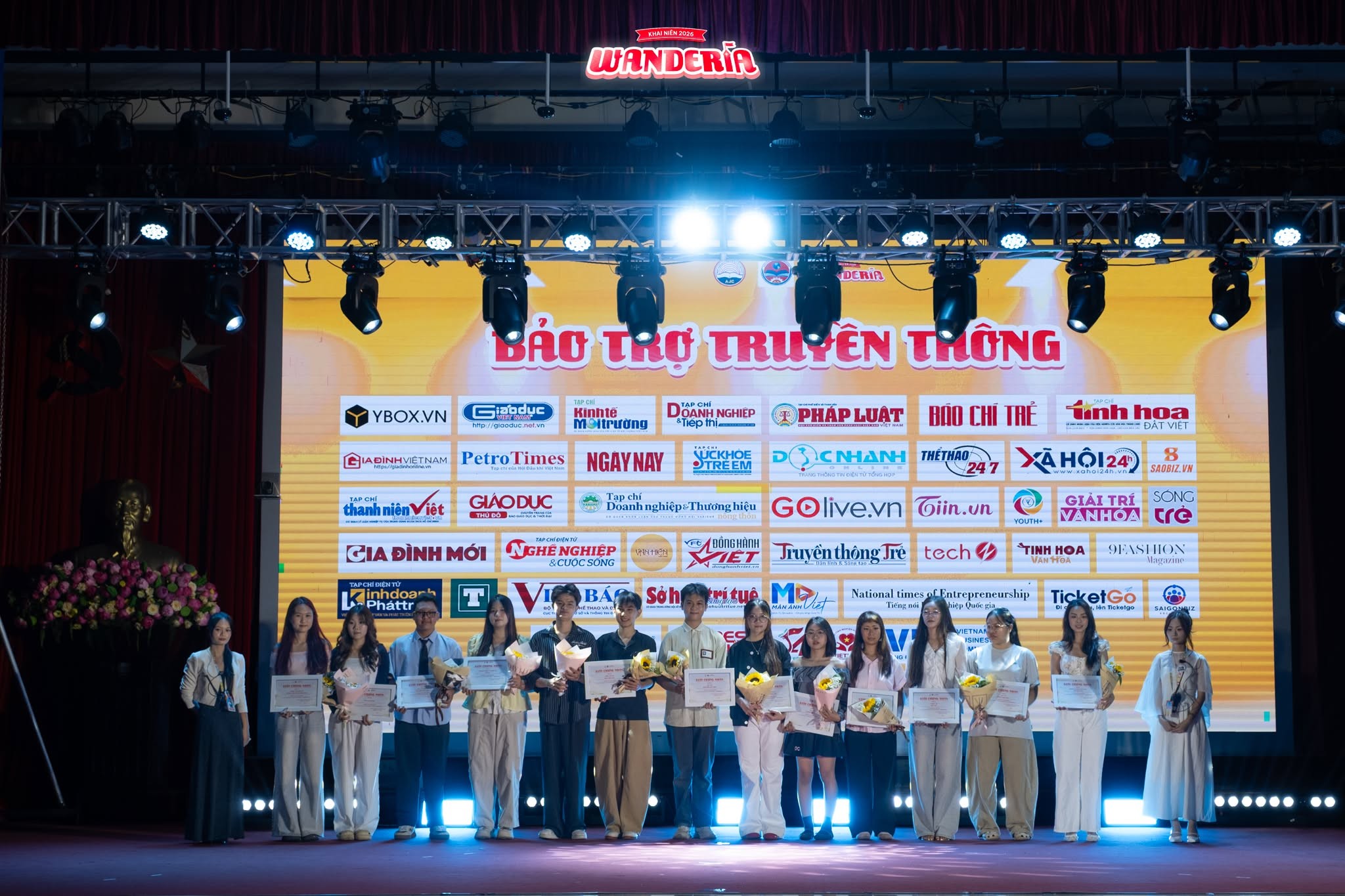 anh-5-1792743010.jpg