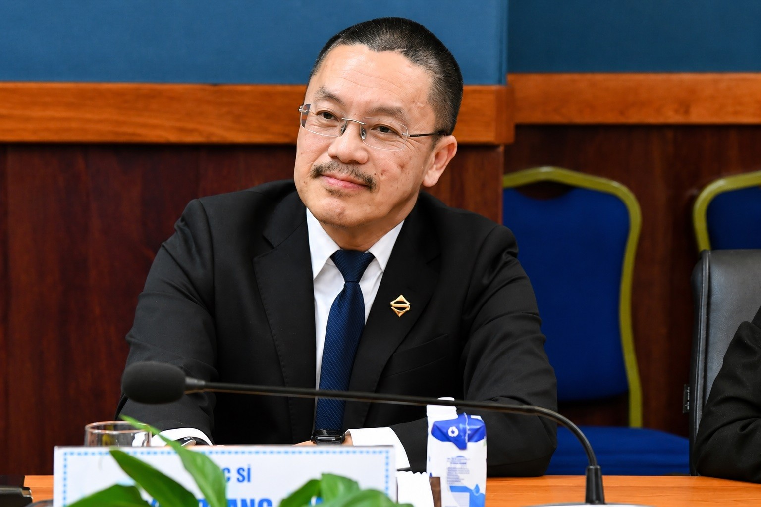 bac-si-nguyen-quang-thang-1792736498.jpg