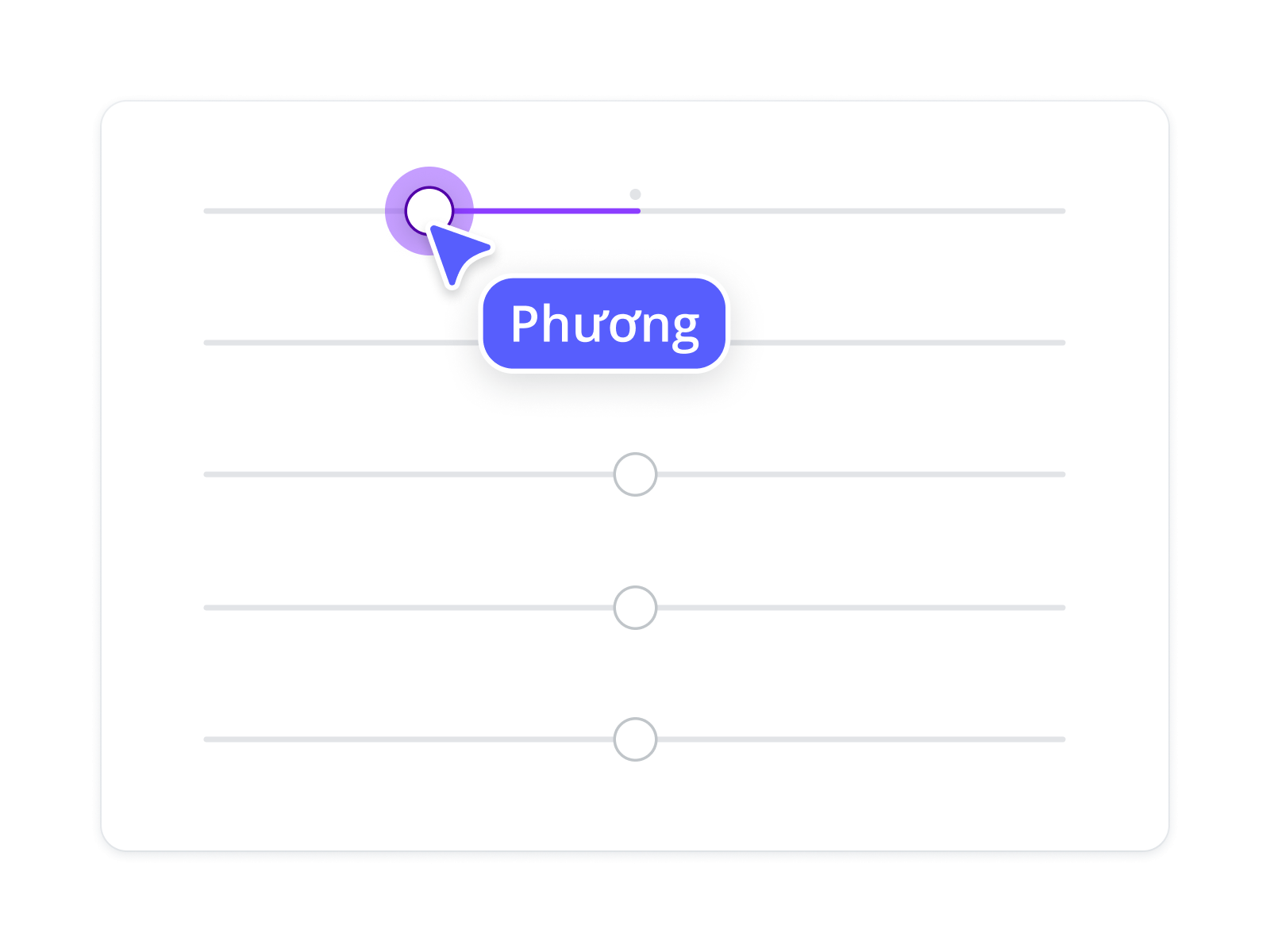 chinh-anh-truc-tuyen-canva-1792725826.png
