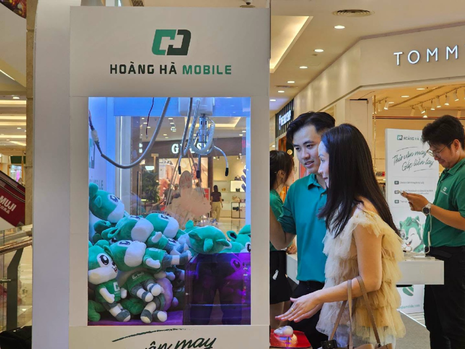 hoang-ha-mobile-3-1792741477.png