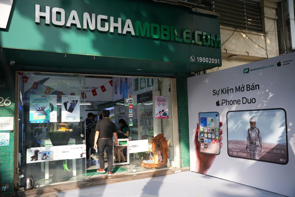 hoang-ha-mobile-5-1792741438.png