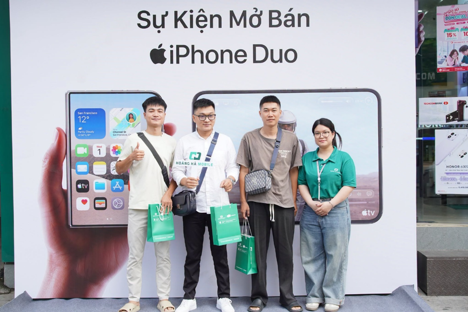 hoang-ha-mobile-6-1792741438.png