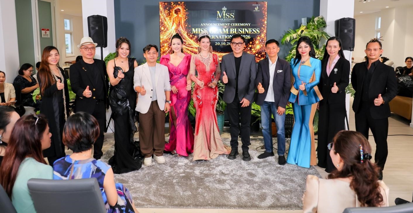 miss-glam-business-international-2026-1792731635.jpg