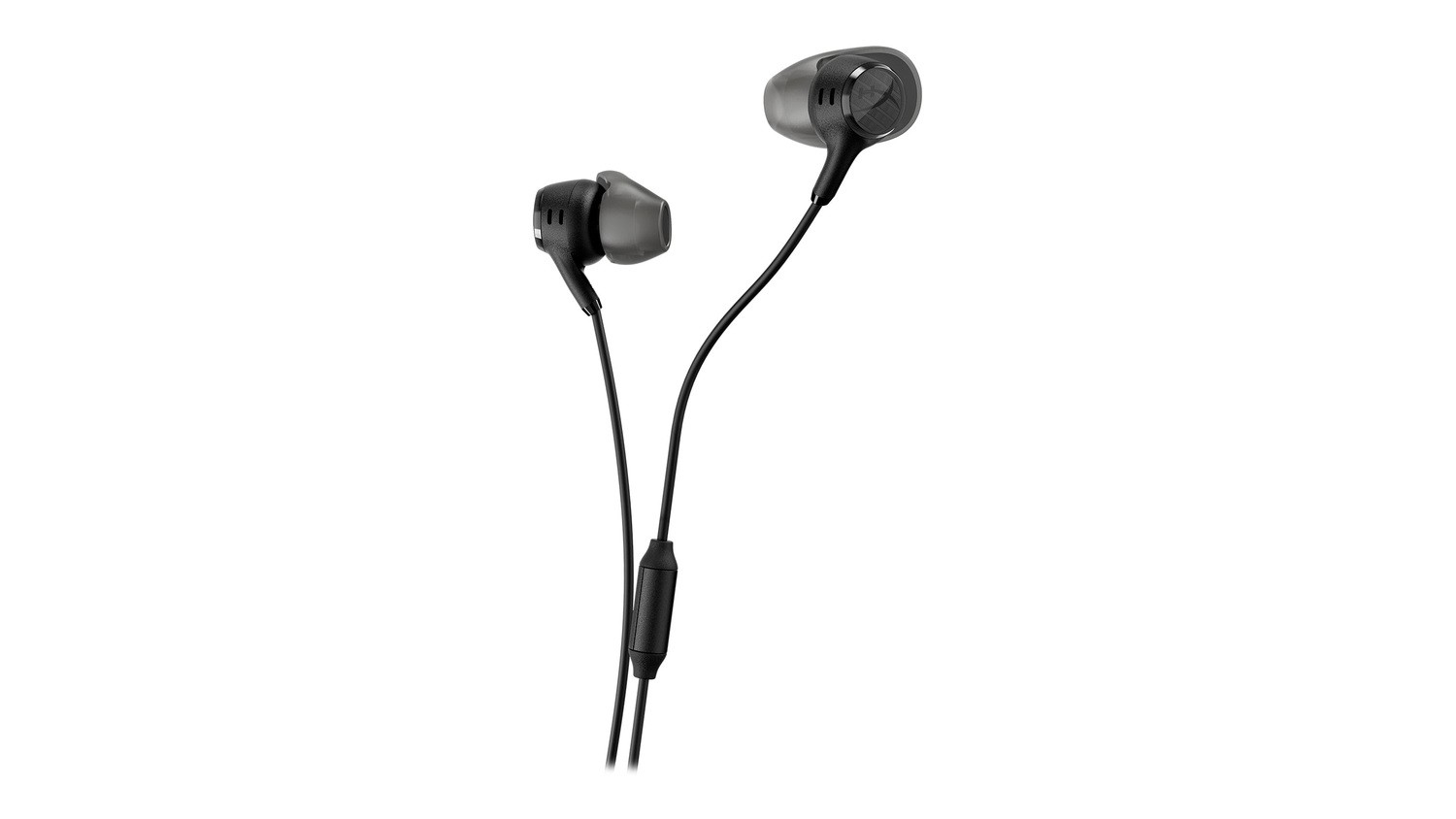 tai-nghe-co-day-type-c-gaming-hp-hyperx-cloud-earbuds-iii-s-den-1792723948.jpg