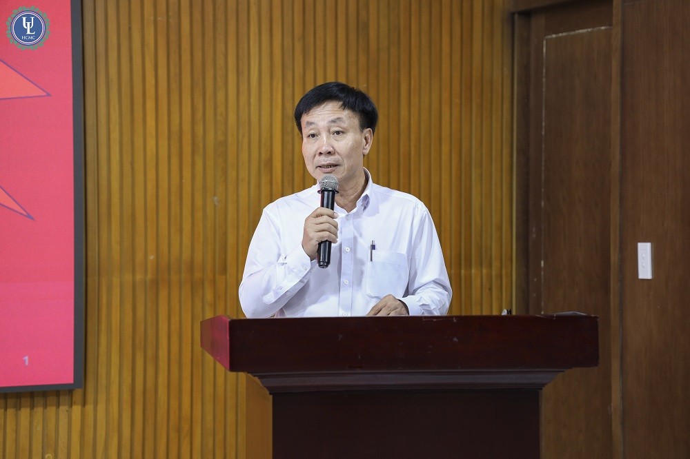 ulaw-trien-khai-mo-hinh-truong-hoc-khong-ma-tuy-1-1792752985.jpg