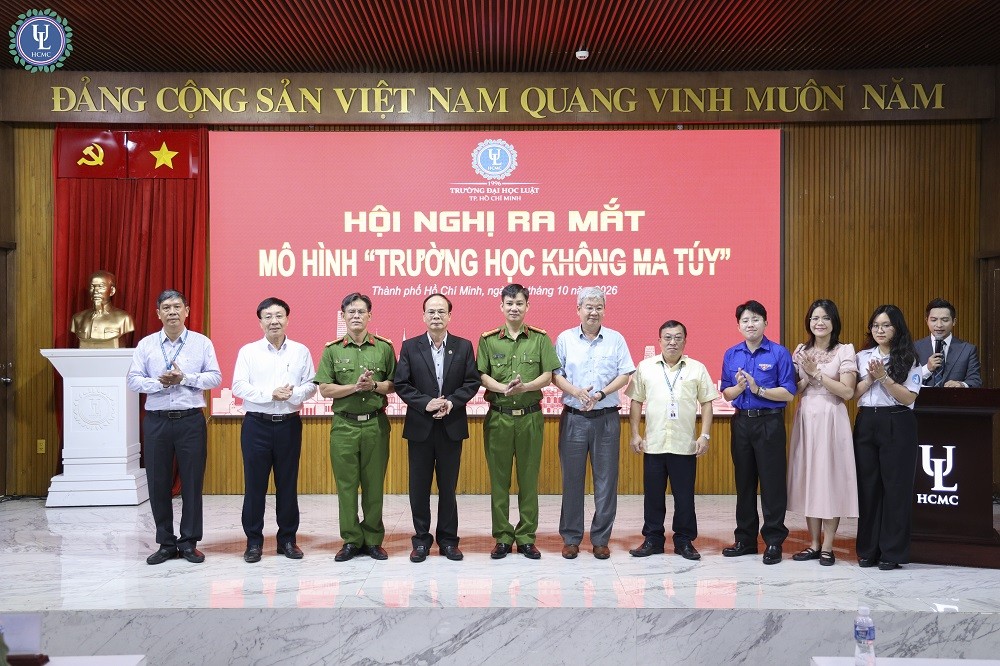 ulaw-trien-khai-mo-hinh-truong-hoc-khong-ma-tuy-1792752985.jpg