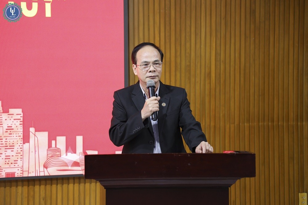ulaw-trien-khai-mo-hinh-truong-hoc-khong-ma-tuy-2-1792752985.jpg