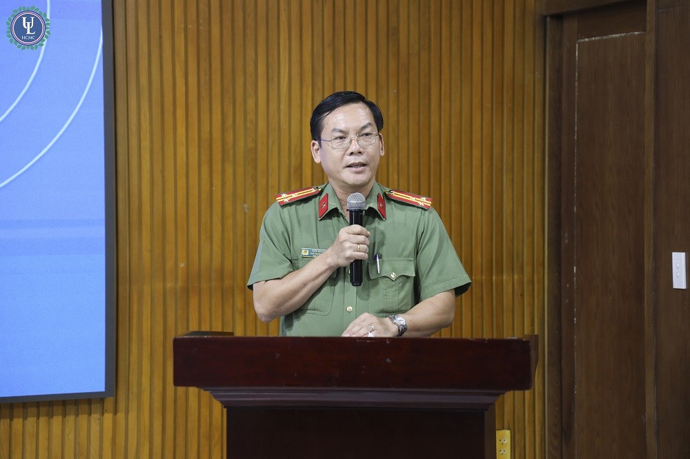 ulaw-trien-khai-mo-hinh-truong-hoc-khong-ma-tuy-3-1792752985.jpg