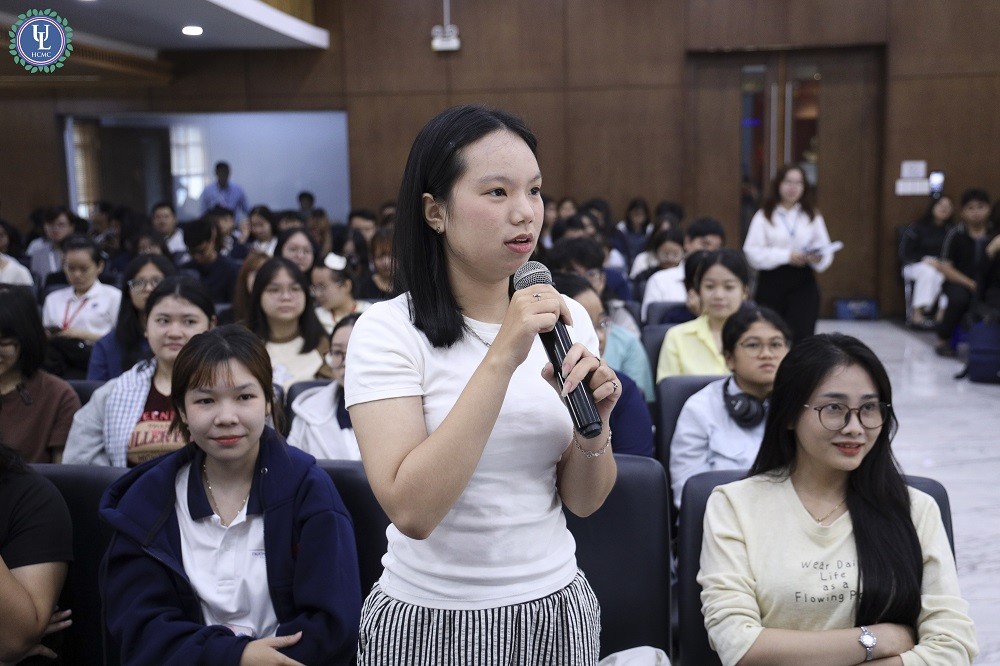 ulaw-trien-khai-mo-hinh-truong-hoc-khong-ma-tuy-4-1792752985.jpg