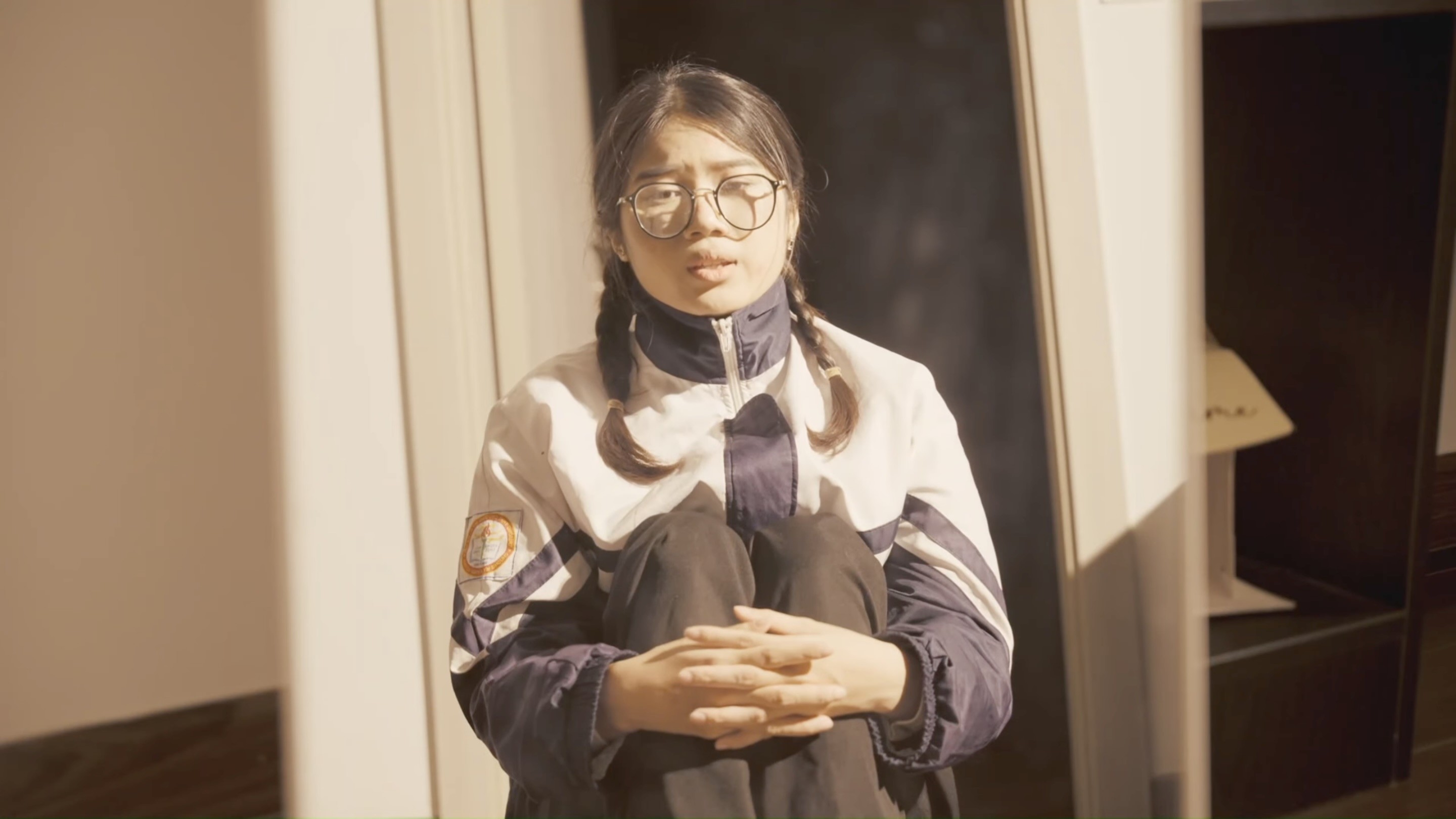 anh-1-1792812434.jpeg