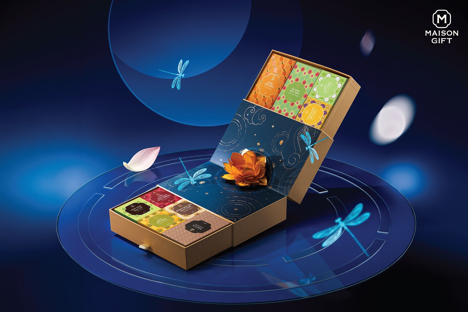kim-lien-hop-qua-tet-2027-1792815873.jpg