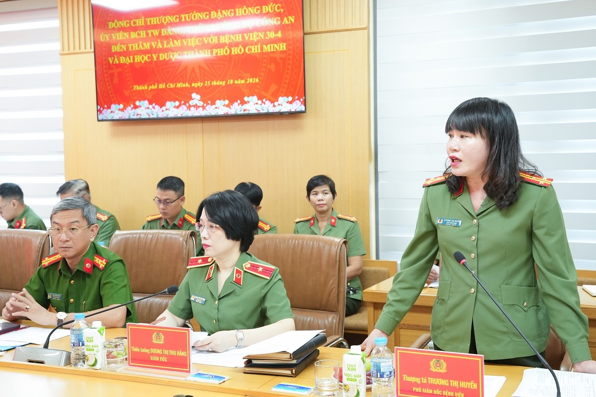 thuc-day-hop-tac-vien-truong-nang-cao-chat-luong-kham-chua-benh-2-1792929256.jpg
