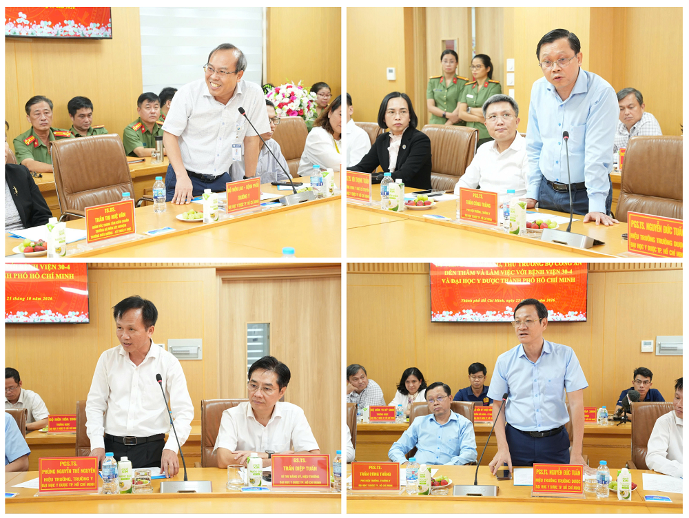 thuc-day-hop-tac-vien-truong-nang-cao-chat-luong-kham-chua-benh-4-1792929256.png