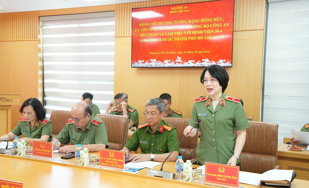 thuc-day-hop-tac-vien-truong-nang-cao-chat-luong-kham-chua-benh-5-1792929256.JPG