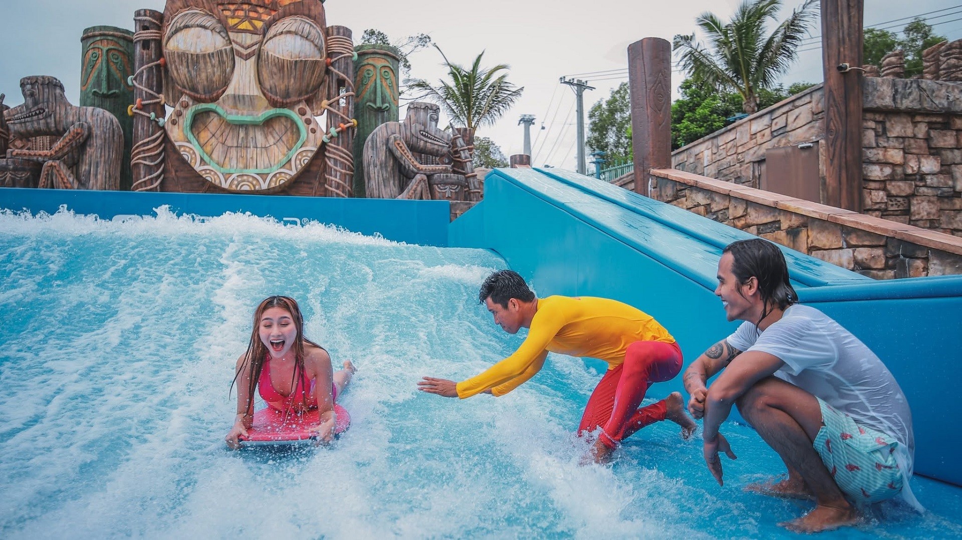 aquatopia-sunworld-hon-thom-phu-quoc-1793004726.jpg