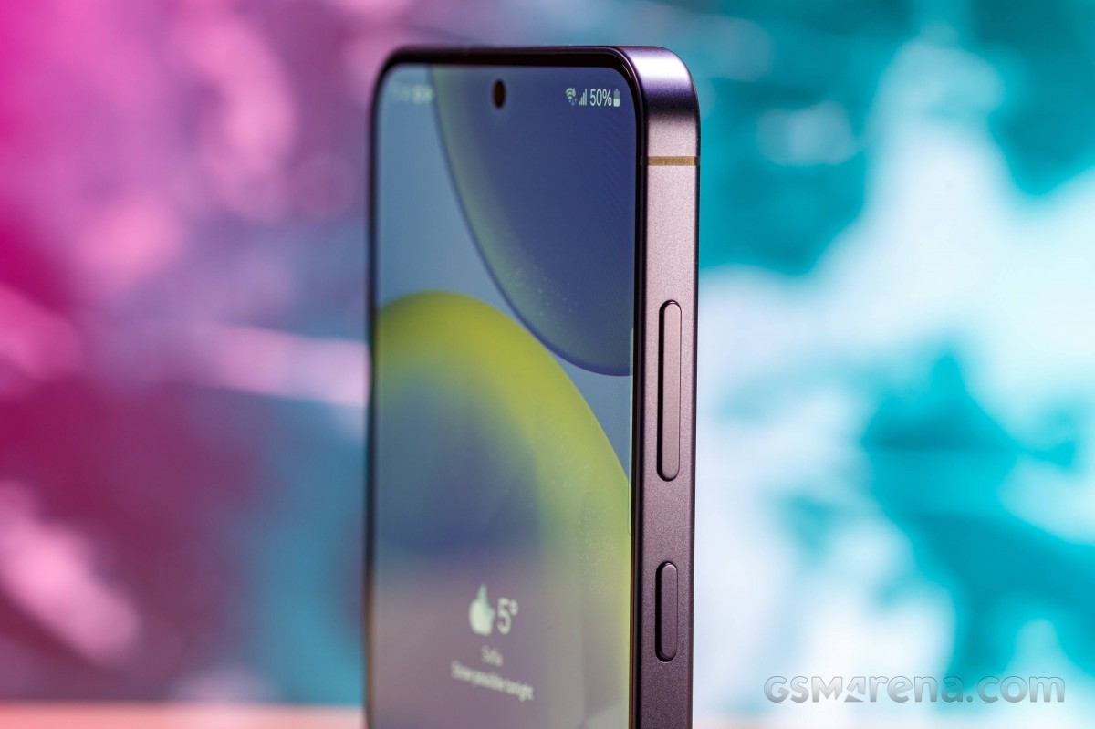 galaxy-s24-plus-t9-3-1792990683.jpg
