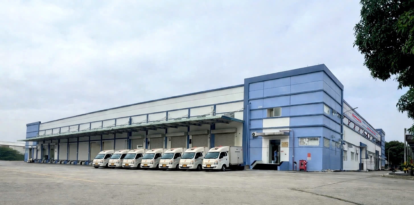 kho-bao-quan-hapharco-dat-chuan-gsp-gdp-1792986859.jpg