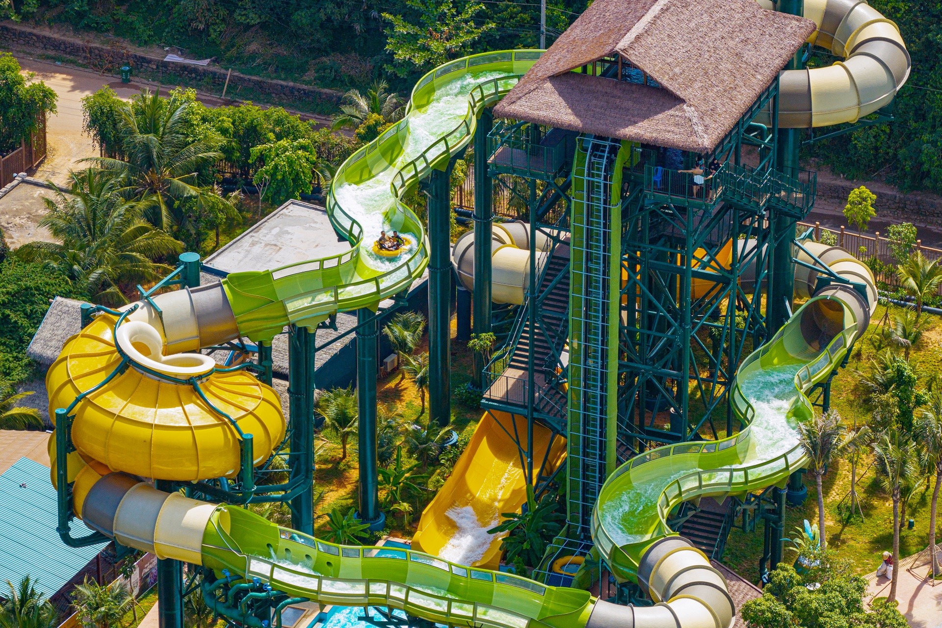 loc-xoay-nhiet-doi-sunworld-hon-thom-1793004728.jpg