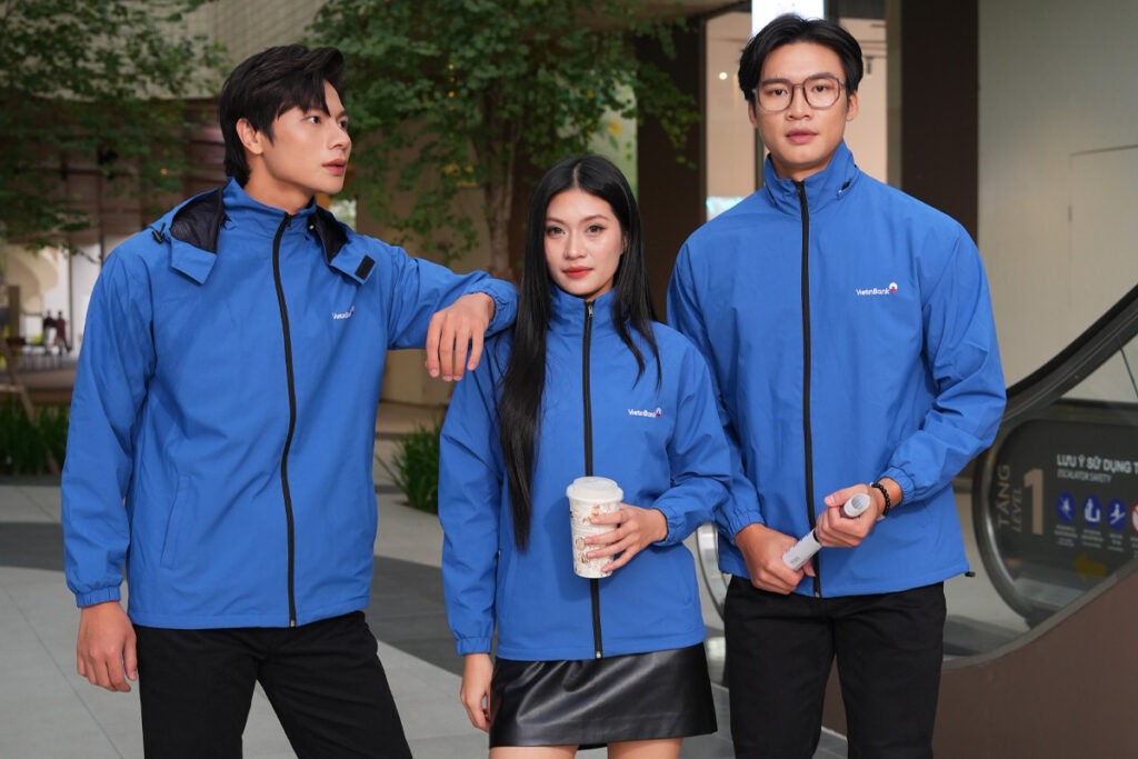 mua-dong2-1792990405.jpg