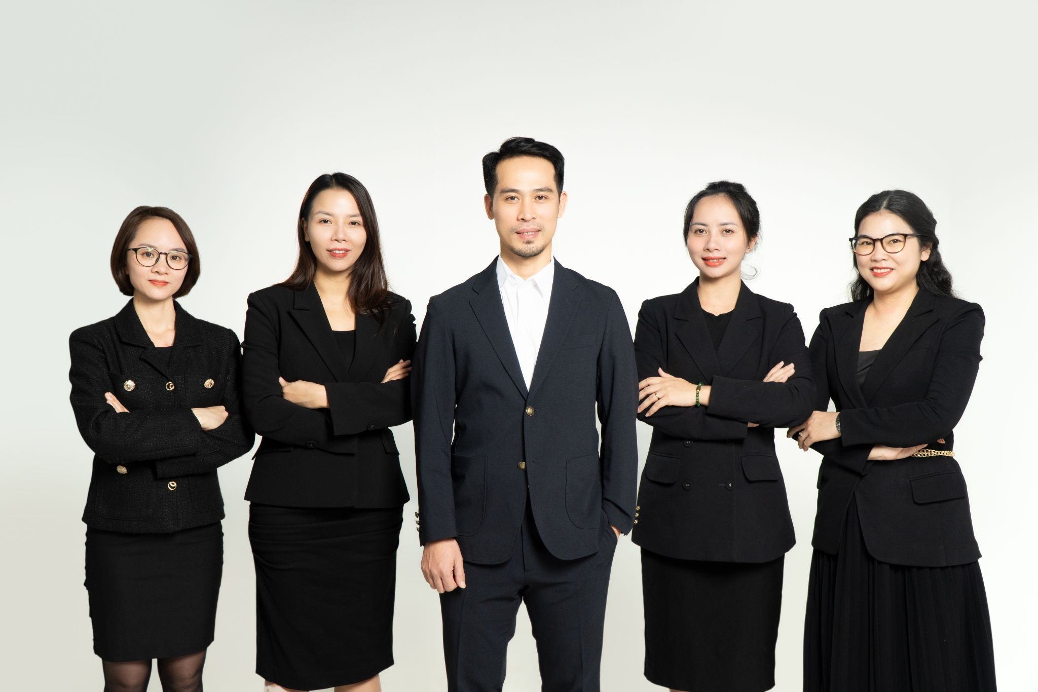 mua-dong5-1792990405.jpg