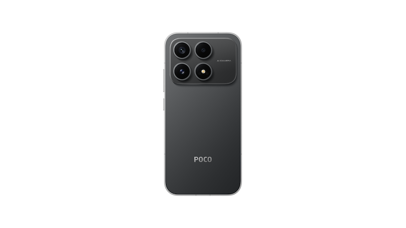 poco-x8s-black-1-1792982490.png