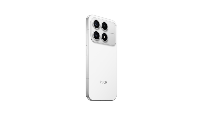 poco-x8s-white-2-1792982490.png