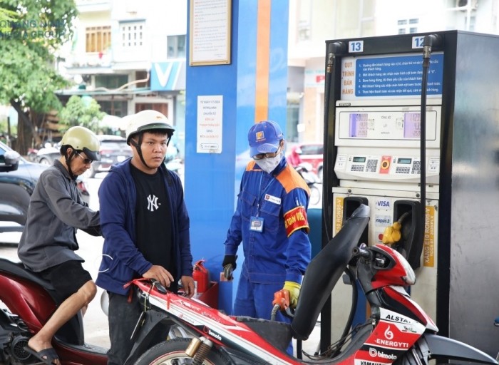 Tin xe hot 26/10: ‘Honda City phiên bản SUV’ mở bán, giá nhỉnh 300 triệu đồng, rẻ hơn Kia Morning và Hyundai Grand i10 ảnh 3