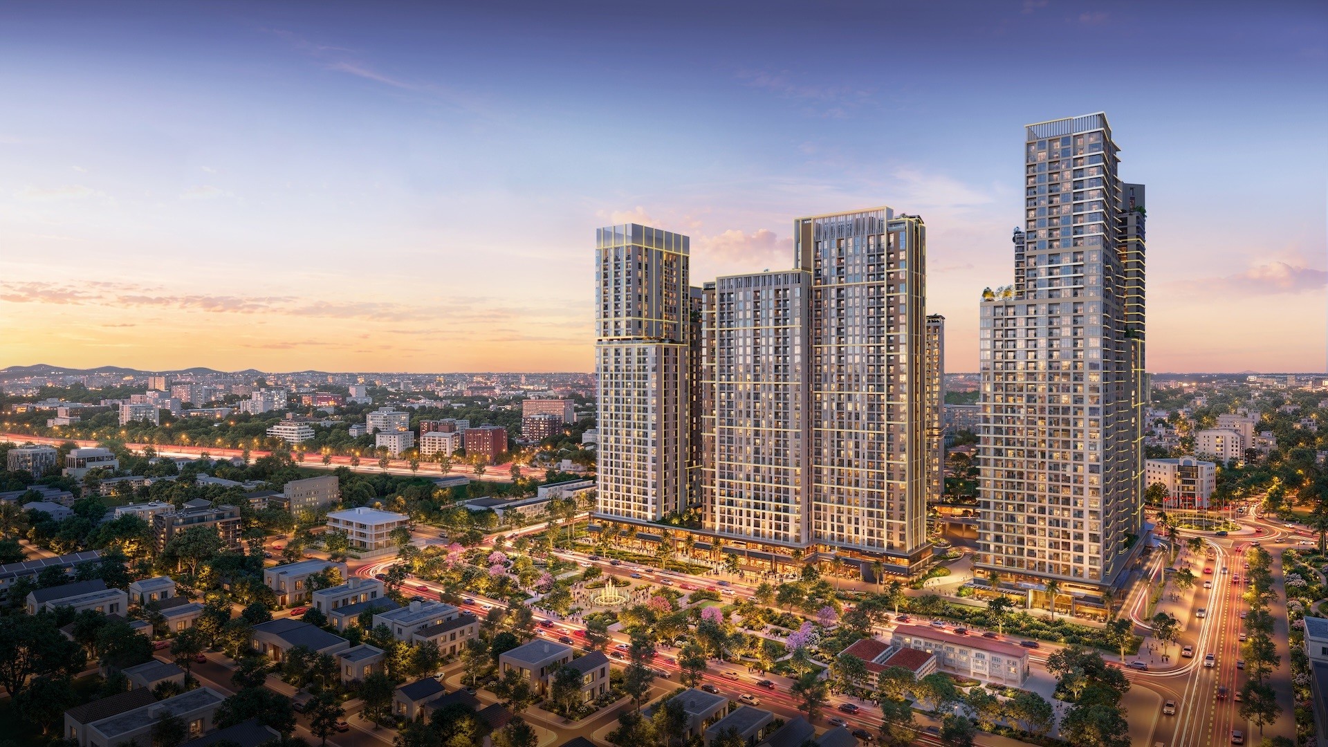 to-hop-can-ho-sun-glory-residence-nghe-an-1793006429.jpg