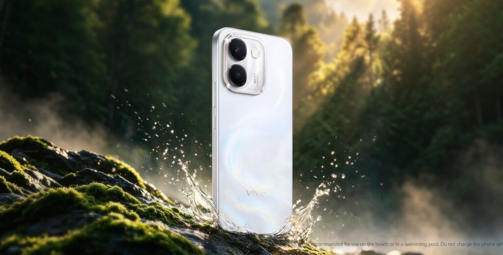 vivo-y600-2-1793006732.jpg