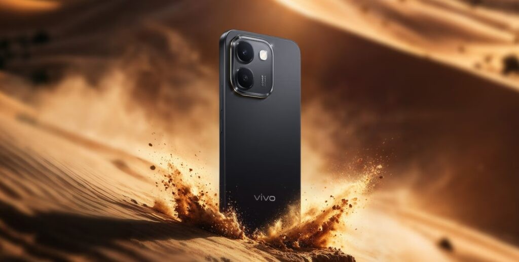 vivo-y600-3-1793006732.jpg