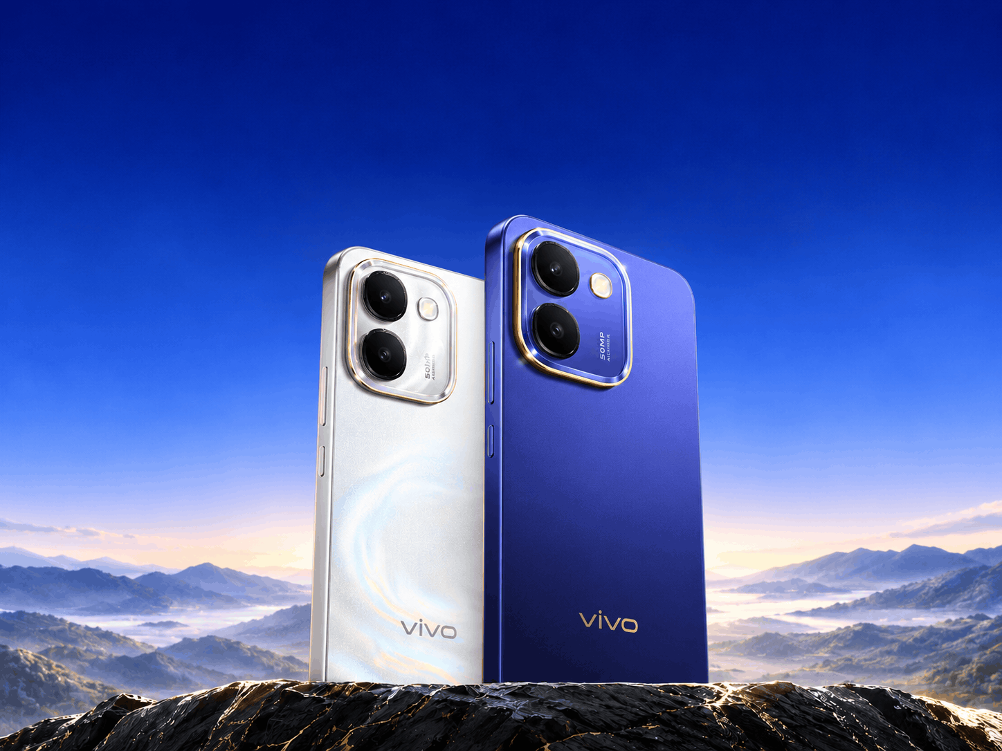vivo-y600-ra-mat-1792998082.png