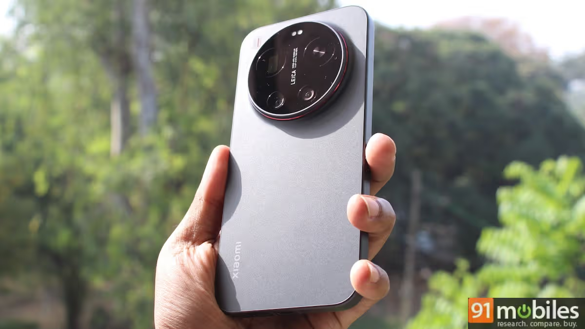 xiaomi-17-ultra-1793010599.png