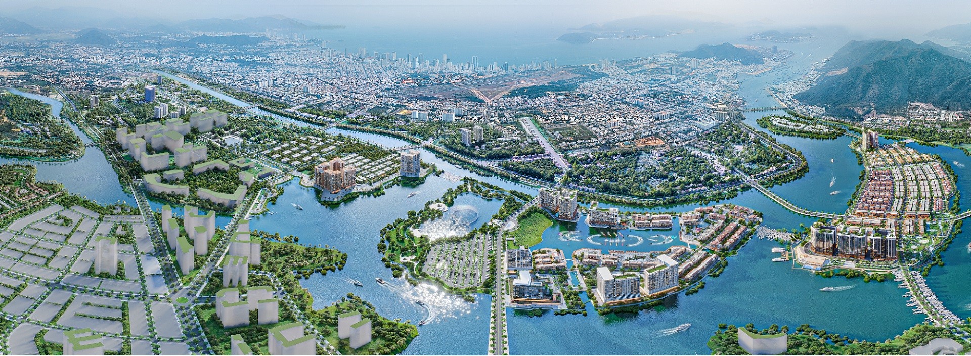 du-an-charmora-city-nha-trang-1793097079.jpg