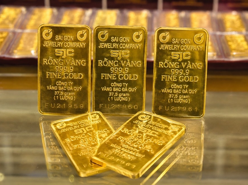 gia-vang-27-10-1793075981.png