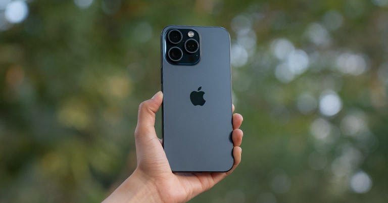 iphone-15-pro-max-1793074173.jpg