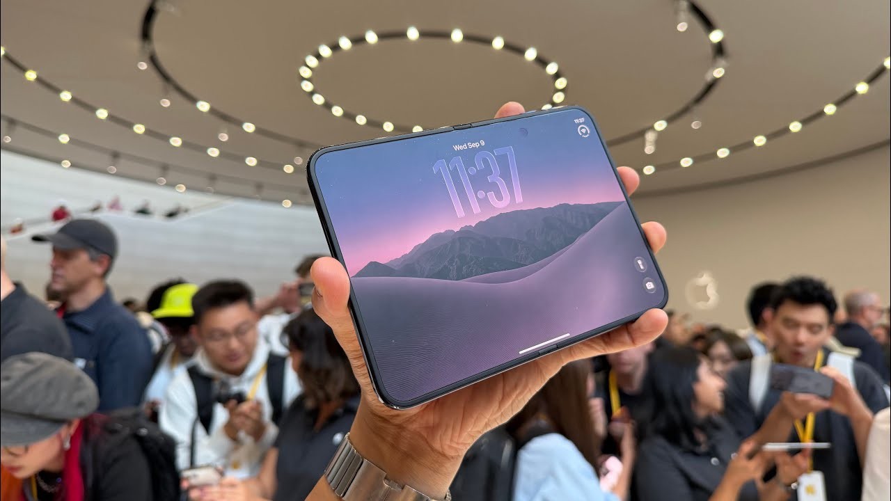 iphone-duo-1793067263.jpg