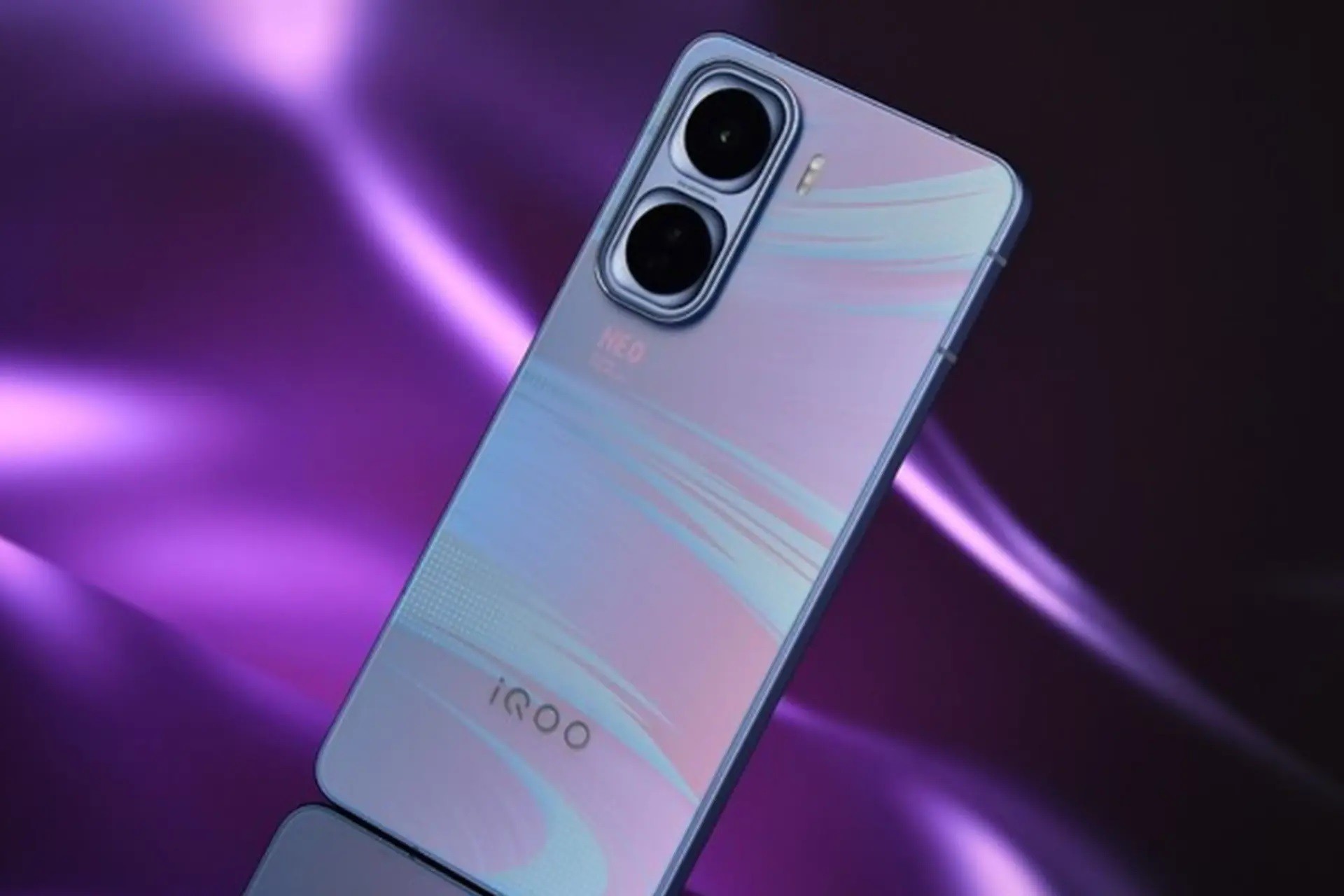iqoo-neo-11-2-1793073731.jpg
