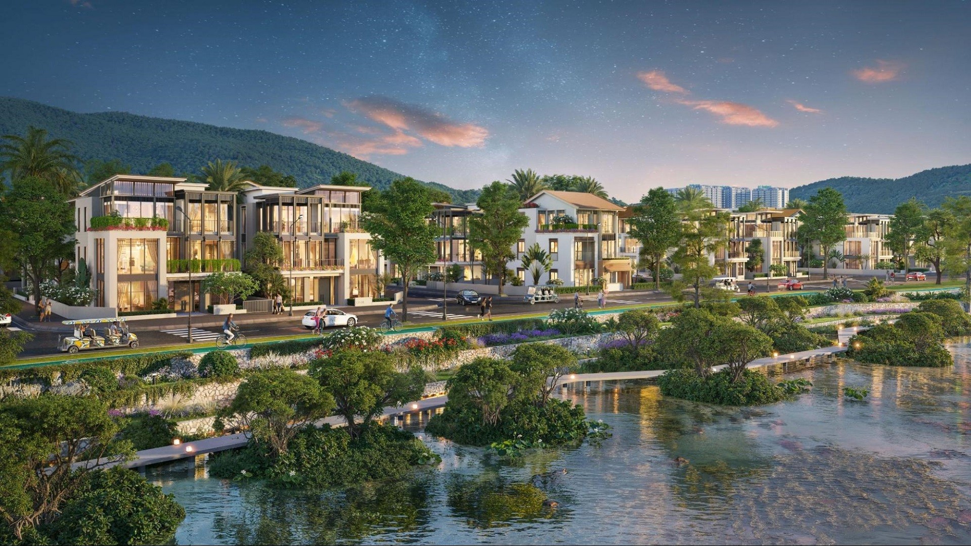 khong-gian-song-the-elite-nha-trang-1793097079.jpg