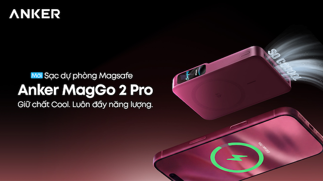 anker-mango-2-pro-1-1793160416.png