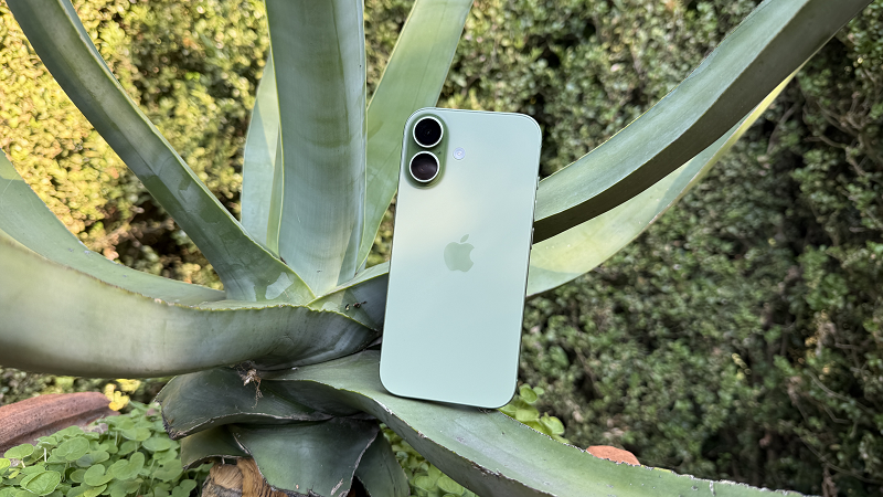 gia-iphone-17-1793178979.jpg