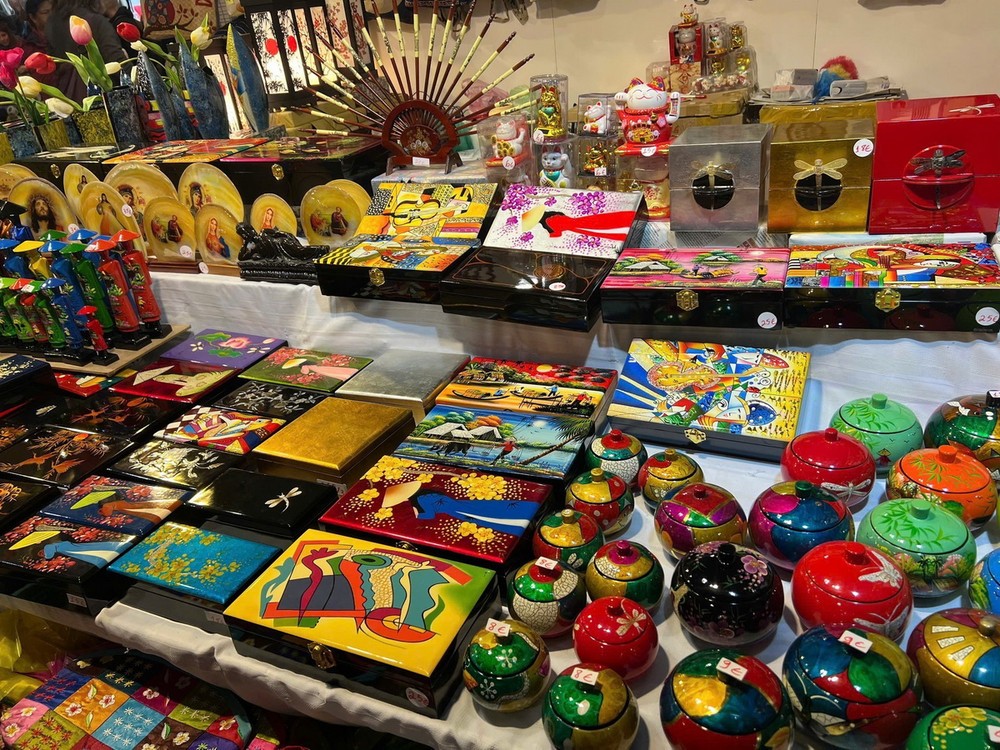img-0772-1793170165.jpeg