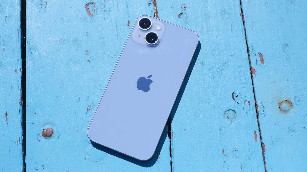 iphone-14-1793172153.png
