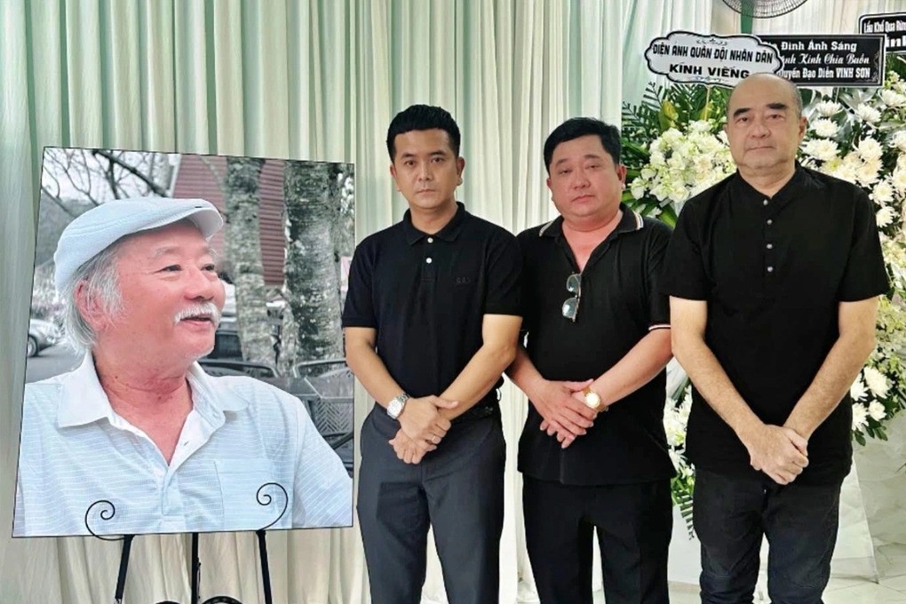 le-vieng-dao-dien-nguyen-vinh-son-1793146845.jpg