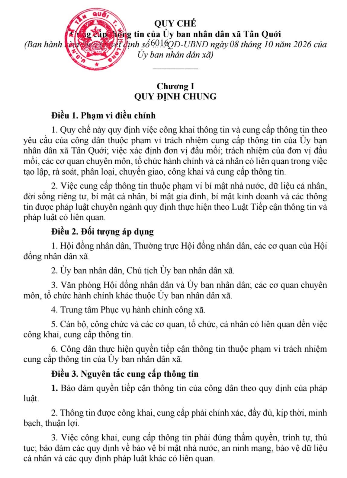 quy-che-cung-cap-thong-tin-xa-tan-quoi-1793154999.jpg